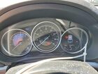 2023 Mazda Cx-5 Preferred Gray vin: JM3KFBCM0P0246050