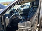 2023 Mazda Cx-5 Preferred Gray vin: JM3KFBCM0P0246050