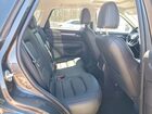 2023 Mazda Cx-5 Preferred Gray vin: JM3KFBCM0P0246050
