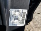 2023 Mazda Cx-5 Preferred Gray vin: JM3KFBCM0P0246050