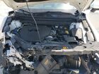 2024 Mazda Cx-5 Preferred Белый vin: JM3KFBCM0R0363839