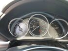 2024 Mazda Cx-5 Preferred Белый vin: JM3KFBCM0R0363839