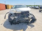 2024 Mazda Cx-5 Preferred Белый vin: JM3KFBCM0R0363839