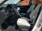 2024 Mazda Cx-5 Preferred Белый vin: JM3KFBCM0R0363839