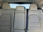 2024 Mazda Cx-5 Preferred Белый vin: JM3KFBCM0R0363839