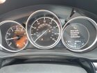 2025 Mazda Cx-5 Preferred Серый vin: JM3KFBCM0S0622240