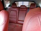 2025 Mazda Cx-5 Preferred Черный vin: JM3KFBCM0S0755371