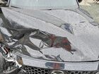 2025 Mazda Cx-5 Preferred Черный vin: JM3KFBCM0S0755371
