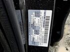 2025 Mazda Cx-5 Preferred Черный vin: JM3KFBCM0S0755371