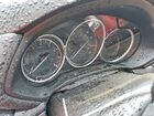 2025 Mazda Cx-5 Preferred Черный vin: JM3KFBCM0S0755371