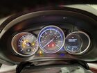 2018 Mazda Cx-5 Touring Серый vin: JM3KFBCM1J0462478