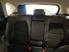 2018 Mazda Cx-5 Touring Серый vin: JM3KFBCM1J0462478