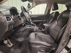 2018 Mazda Cx-5 Touring Серый vin: JM3KFBCM1J0462478