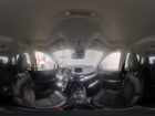 2018 Mazda Cx-5 Touring Серый vin: JM3KFBCM1J0462478