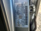 2019 Mazda Cx-5 Touring Серебряный vin: JM3KFBCM1K1518852