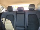 2020 Mazda Cx-5 Touring Black vin: JM3KFBCM1L0731310