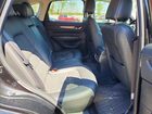 2020 Mazda Cx-5 Touring Black vin: JM3KFBCM1L0731310