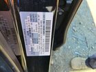 2020 Mazda Cx-5 Touring Black vin: JM3KFBCM1L0731310