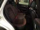 2020 Mazda Cx-5 Touring Белый vin: JM3KFBCM1L0787716