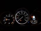 2020 Mazda Cx-5 Touring Белый vin: JM3KFBCM1L0787716