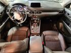 2020 Mazda Cx-5 Touring Charcoal vin: JM3KFBCM1L0836767