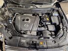 2020 Mazda Cx-5 Touring Charcoal vin: JM3KFBCM1L0836767