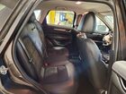 2020 Mazda Cx-5 Touring Charcoal vin: JM3KFBCM1L0836767