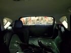 2021 Mazda Cx-5 Touring White vin: JM3KFBCM1M0103619