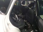 2021 Mazda Cx-5 Touring White vin: JM3KFBCM1M0103619