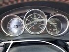 2021 Mazda Cx-5 Touring Серый vin: JM3KFBCM1M0501039