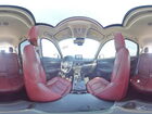 2021 Mazda Cx-5 Touring Серый vin: JM3KFBCM1M0501039