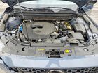 2024 Mazda Cx-5 Preferred Blue vin: JM3KFBCM1R0381072 2024 Mazda Cx-5 Preferred Blue vin: JM3KFBCM1R0381072