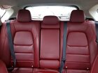 2024 Mazda Cx-5 Preferred Blue vin: JM3KFBCM1R0381072 2024 Mazda Cx-5 Preferred Blue vin: JM3KFBCM1R0381072
