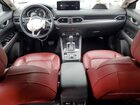 2024 Mazda Cx-5 Preferred Blue vin: JM3KFBCM1R0381072 2024 Mazda Cx-5 Preferred Blue vin: JM3KFBCM1R0381072