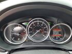 2024 Mazda Cx-5 Preferred Blue vin: JM3KFBCM1R0397062