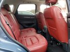 2024 Mazda Cx-5 Preferred Blue vin: JM3KFBCM1R0397062