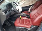 2024 Mazda Cx-5 Preferred Blue vin: JM3KFBCM1R0397062
