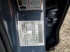 2024 Mazda Cx-5 Preferred Blue vin: JM3KFBCM1R0397062