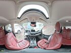 2024 Mazda Cx-5 Preferred Blue vin: JM3KFBCM1R0397062