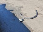 2025 Mazda Cx-5 Preferred Черный vin: JM3KFBCM1S0805288