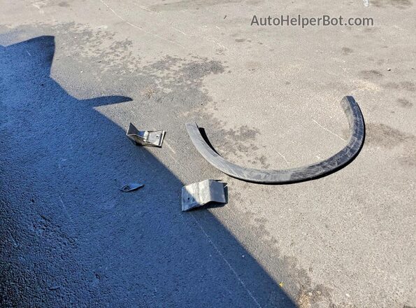 JM3KFBCM1S0805288 2025 MAZDA CX-5 Черный Вид подкапотного пространства