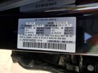 2025 Mazda Cx-5 Preferred Черный vin: JM3KFBCM1S0805288