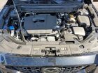 2025 Mazda Cx-5 Preferred Черный vin: JM3KFBCM1S0805288