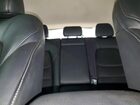 2019 Mazda Cx-5 Touring Red vin: JM3KFBCM2K1620743
