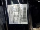 2021 Mazda Cx-5 Touring Black vin: JM3KFBCM2M1492426