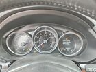 2022 Mazda Cx-5 Preferred Red vin: JM3KFBCM2N0566404