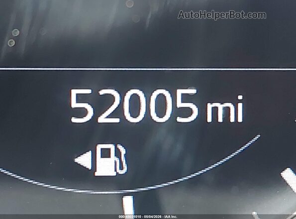 JM3KFBCM2N1563626 2022 MAZDA CX-5 Синий Вид задних сидений
