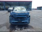 2022 Mazda Cx-5 2.5 S Carbon Edition Синий vin: JM3KFBCM2N1563626