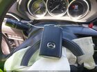 2022 Mazda Cx-5 2.5 S Carbon Edition Синий vin: JM3KFBCM2N1563626