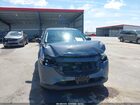 2022 Mazda Cx-5 2.5 S Carbon Edition Синий vin: JM3KFBCM2N1563626